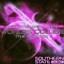 Worlds Collide (Remixes) [feat. Dustin Allen] Albumcover