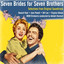 Seven Brides for Seven Brothers (Selections From Original Soundtrack) cover