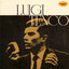 Luigi Tenco cover