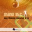 My Funky House EP Albumcover