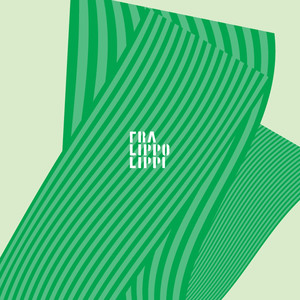 The Colour Album album