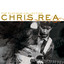 The Platinum Collection cover