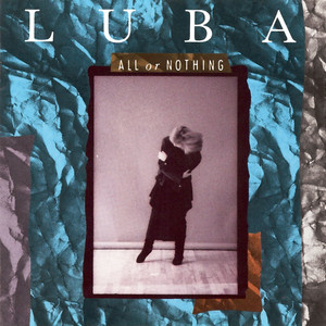All or Nothing cover