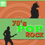70's Pop Rocks cover