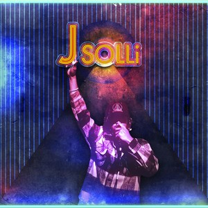 J Solli