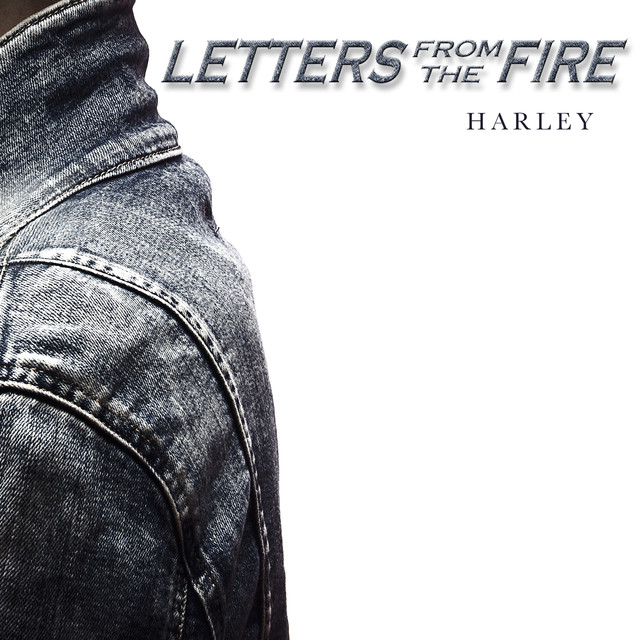 Harley cover