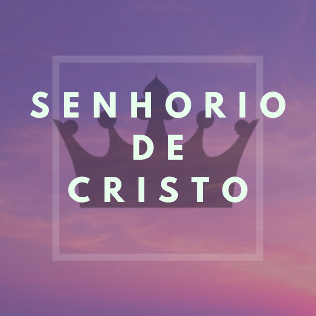 O Senhorio de Cristo - Sermão 05 - Jesus, o Senhor do Mandamento -  Ministério Graça e Verdade | Podcast on Spotify