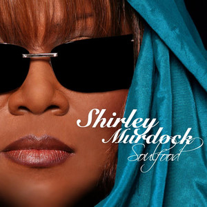 Soul Food album