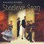 Folk Rock Pioneers In Concert cover