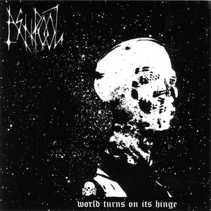 Sin of Life cover