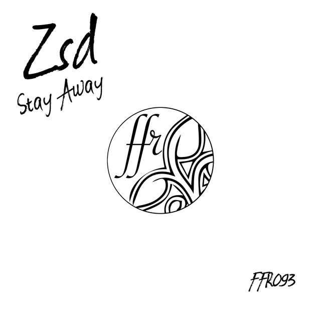 ZSD Photo
