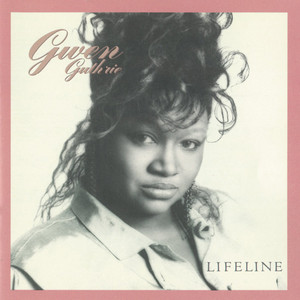 Lifeline cover