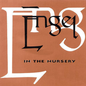 Engel cover