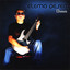Eterno Deseo Albumcover