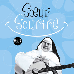 Soeur Sourire, Vol. 2 album