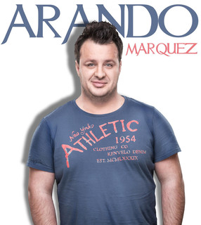 Marquez Photo