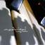 Rumores Indelebles Albumcover