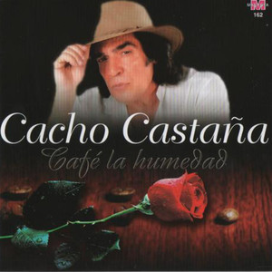Café la Humedad cover