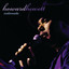 Intimate cover