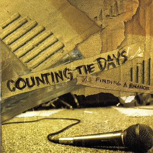 Counting the Days