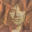 Live In Concert cover
