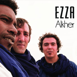 Ezza Photo