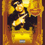 Pimpalation (Limited Edition) cover