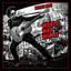 World War Willie cover