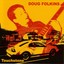 Touchstone Albumcover