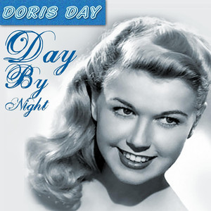 Day by Night album