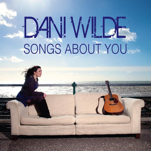 Songs About You album