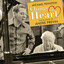 Change of Heart: The Songs of Andre Previn cover