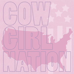 Cow Girl Nation