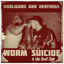Worm Suicide