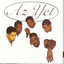 Az Yet cover