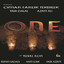One cover