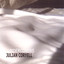 Undercovers Albumcover