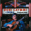 Cinema cover