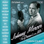 Clint Eastwood Presents: Johnny Mercer 