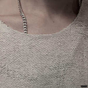 Frayed album
