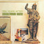 Cricklewood Green (2002 Remaster) cover