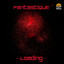 Loading Albumcover