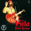 Gita cover