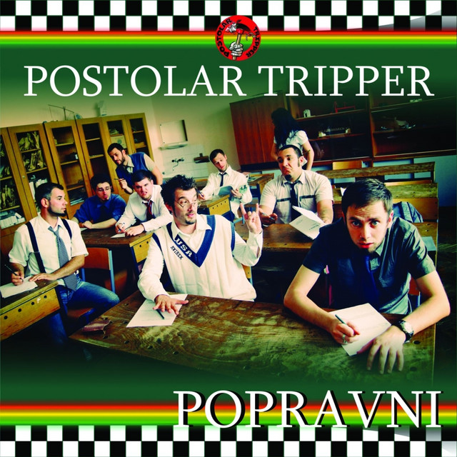 Popravni cover