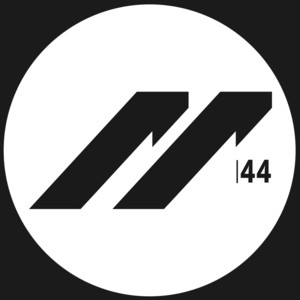 Operator (UK)