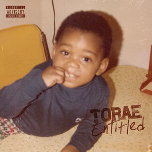 Entitled album