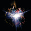 A Bigger Bang cover