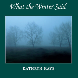 Kathryn Kaye Photo