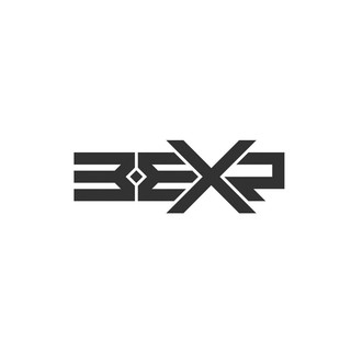 B.Exp Photo