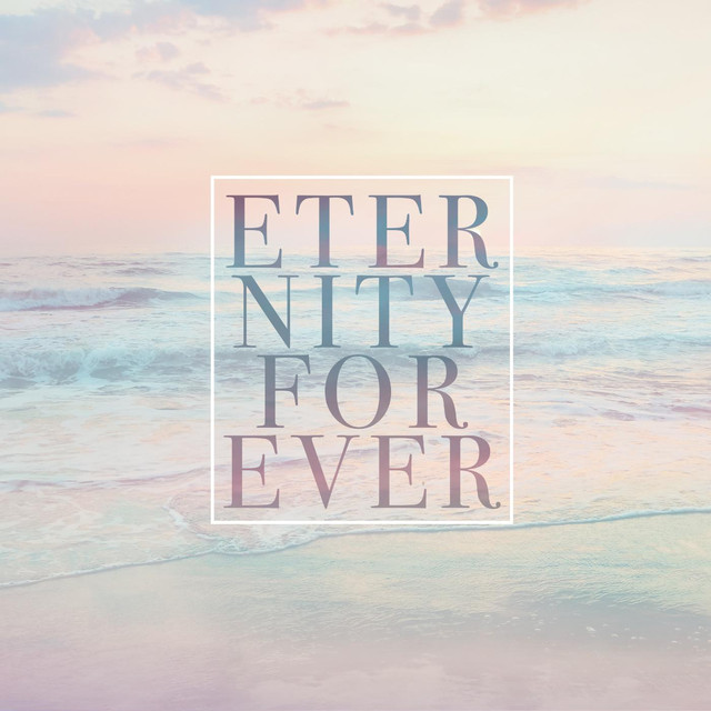 Eternity Forever Photo